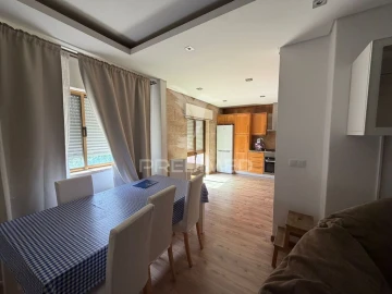 Apartamento T2 para Venda em Abrantes (São Vicente e São João) e Alferrarede