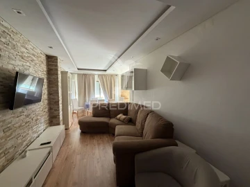 Apartamento T2 para Venda em Abrantes (São Vicente e São João) e Alferrarede