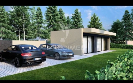 Terreno para Venda em Vila Verde e Barbudo