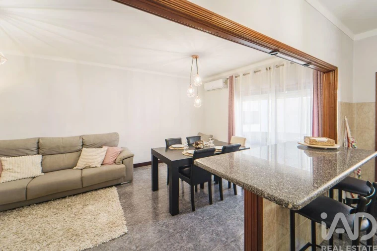 Apartamento T2 para Venda em Chafe Foto 9