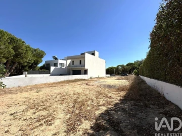 Terreno para Venda em Almancil