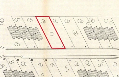 Terreno para Venda em Almancil