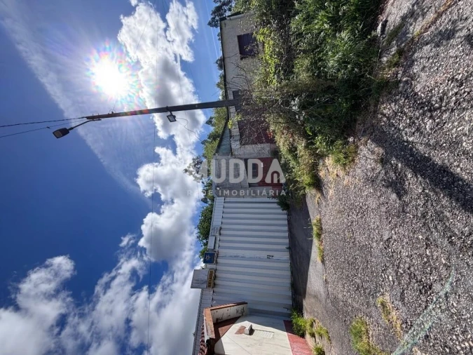 Terreno para Venda em São João da Madeira Foto 10