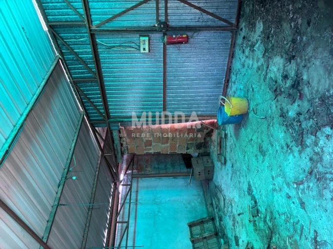 Terreno para Venda em São João da Madeira Foto 12