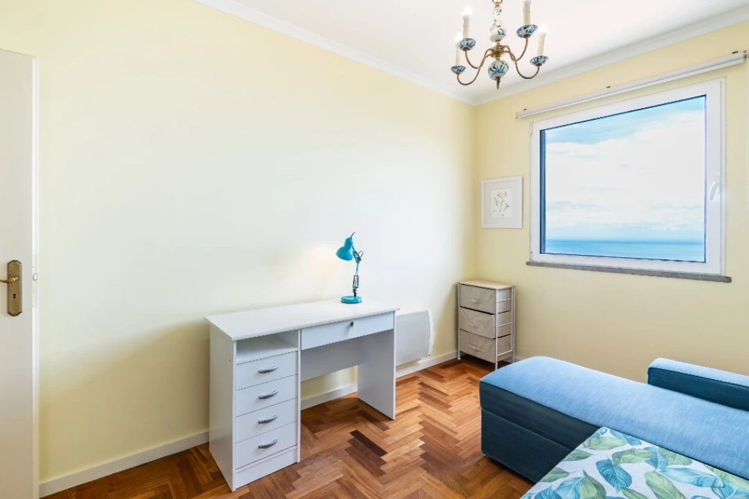 Apartamento T3 para Venda em Camara de Lobos Foto 11