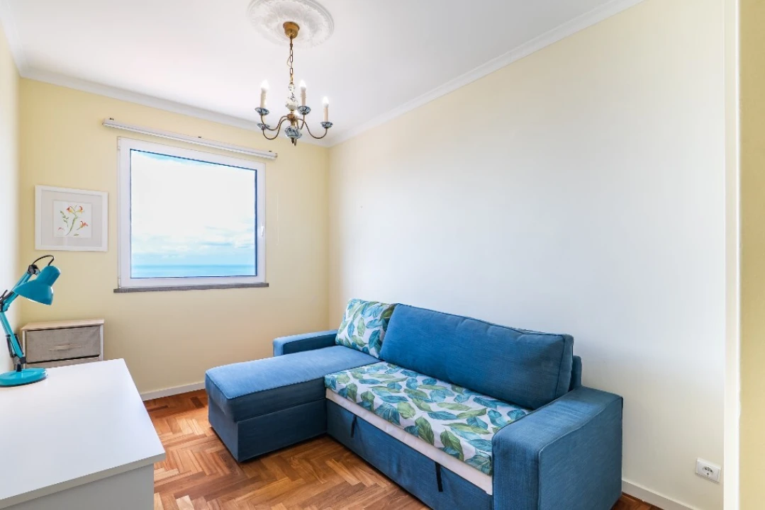 Apartamento T3 para Venda em Camara de Lobos Foto 10