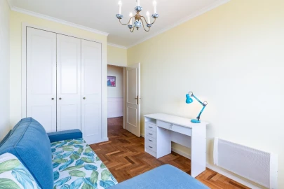 Apartamento T3 para Venda em Camara de Lobos