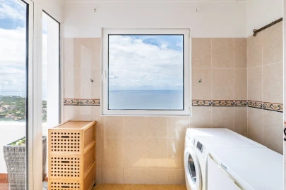 Apartamento T3 para Venda em Camara de Lobos