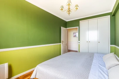 Apartamento T3 para Venda em Camara de Lobos