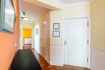 Apartamento T3 para Venda em Camara de Lobos