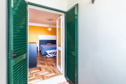 Apartamento T3 para Venda em Camara de Lobos