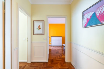 Apartamento T3 para Venda em Camara de Lobos