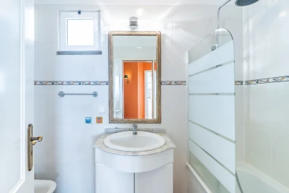 Apartamento T3 para Venda em Camara de Lobos