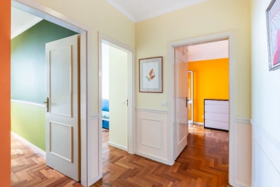 Apartamento T3 para Venda em Camara de Lobos