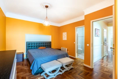 Apartamento T3 para Venda em Camara de Lobos