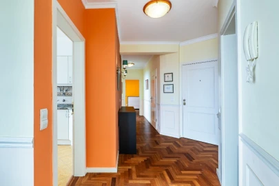 Apartamento T3 para Venda em Camara de Lobos