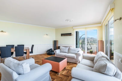 Apartamento T3 para Venda em Camara de Lobos