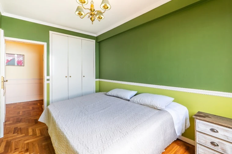 Apartamento T3 para Venda em Camara de Lobos Foto 16