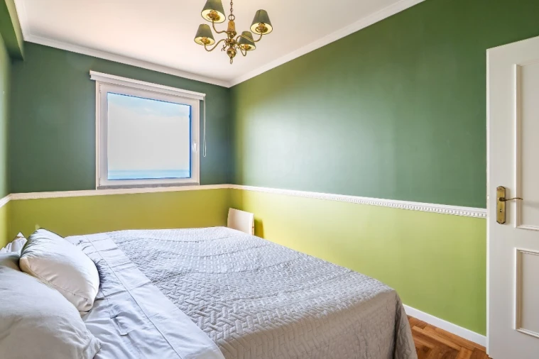 Apartamento T3 para Venda em Camara de Lobos Foto 15