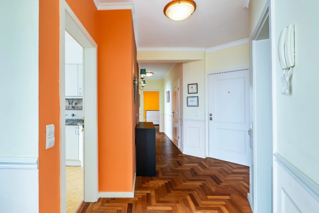 Apartamento T3 para Venda em Camara de Lobos Foto 22