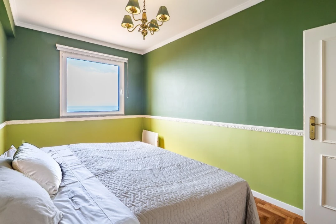 Apartamento T3 para Venda em Camara de Lobos Foto 15