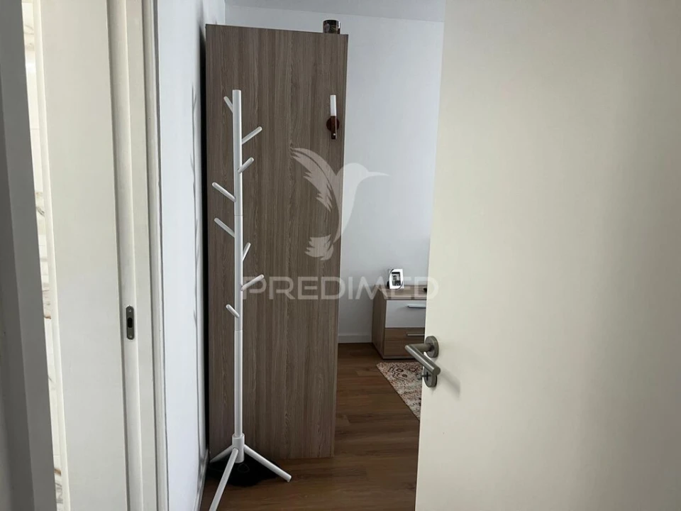 Apartamento T3 para Venda em Matosinhos e Leça da Palmeira Foto 15