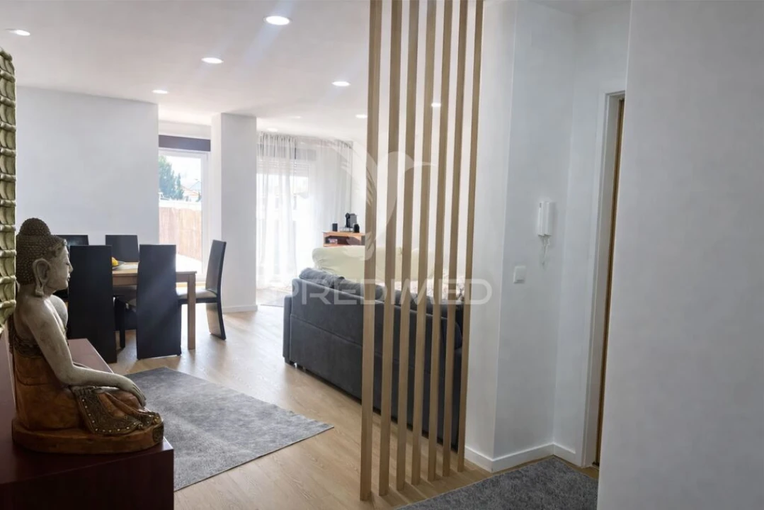 Apartamento T3 para Venda em Matosinhos e Leça da Palmeira Foto 4