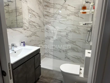 Apartamento T3 para Venda em Matosinhos e Leça da Palmeira
