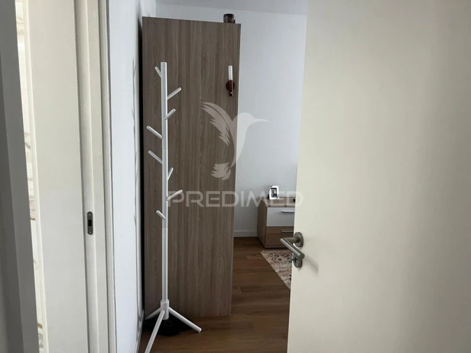 Apartamento T3 para Venda em Matosinhos e Leça da Palmeira Foto 15