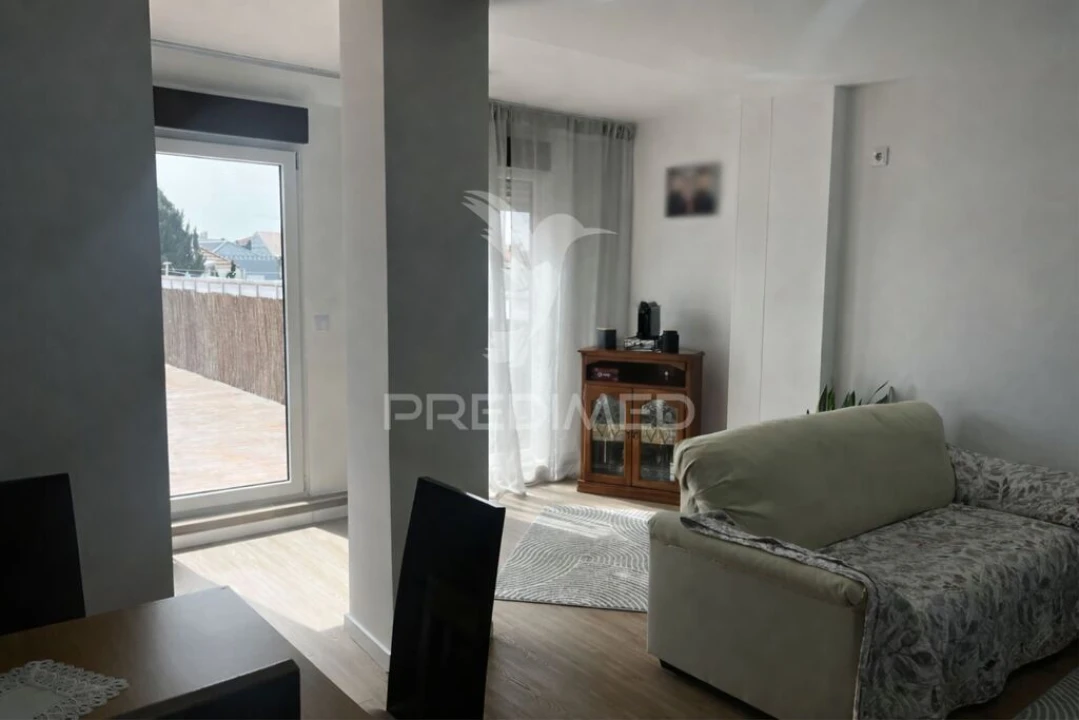 Apartamento T3 para Venda em Matosinhos e Leça da Palmeira Foto 2