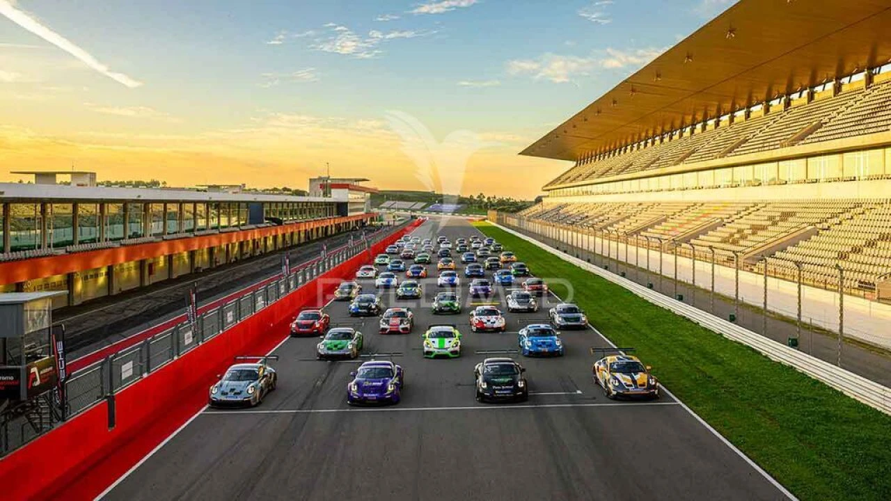 Moradia T4 para Venda em Alvor Foto 7