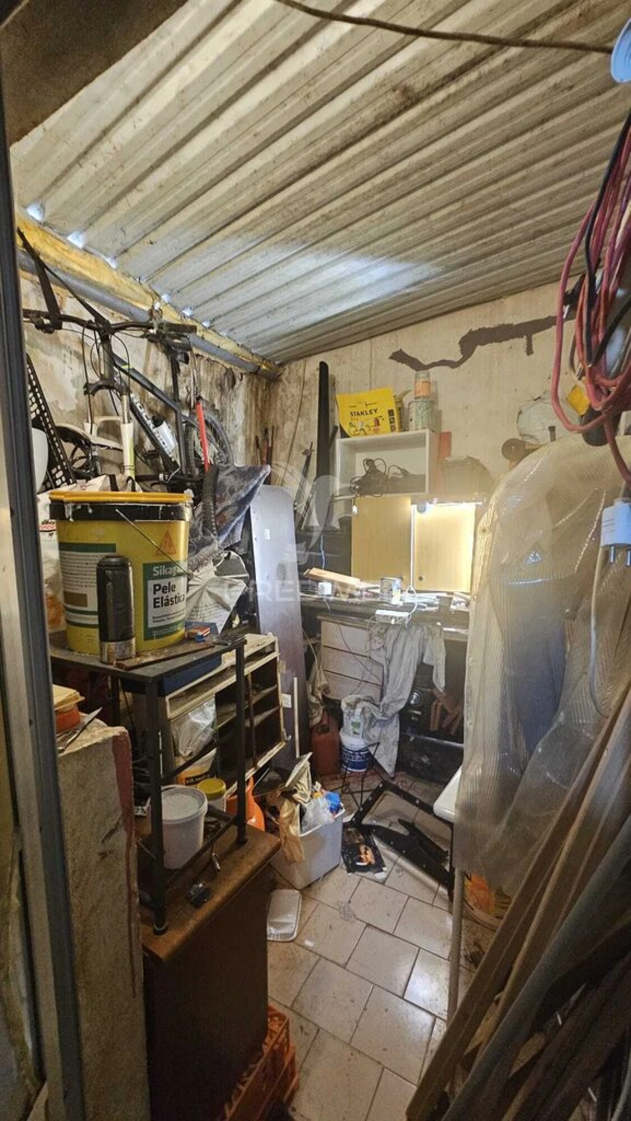 Moradia T4 para Venda em Alvor Foto 14