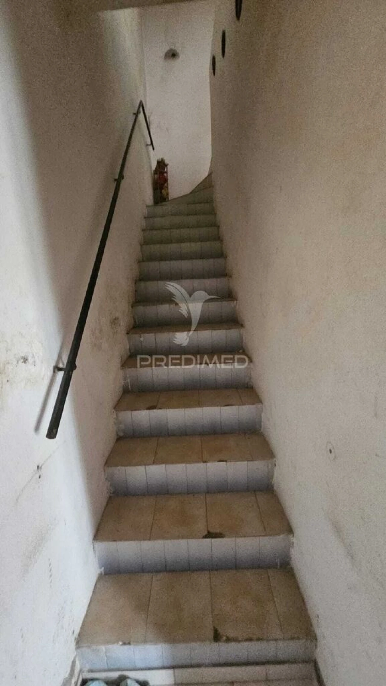 Moradia T4 para Venda em Alvor Foto 16