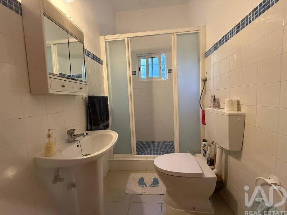 Moradia T2 para Venda em Querença, Tôr e Benafim Foto 20