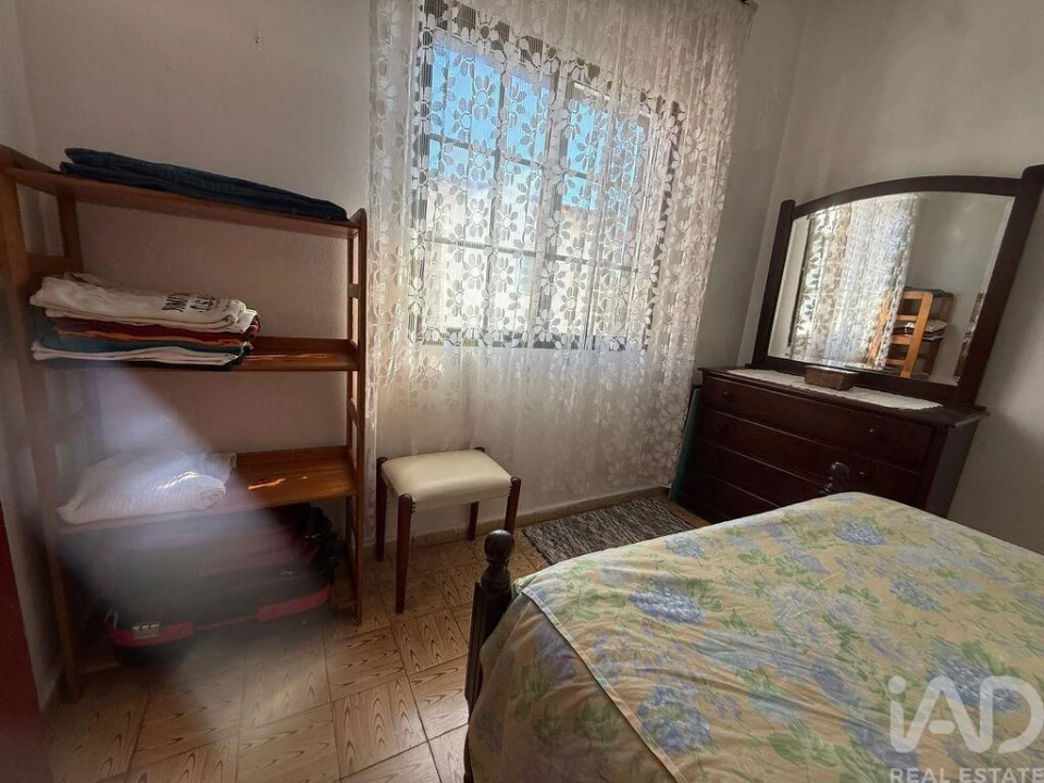 Moradia T2 para Venda em Querença, Tôr e Benafim Foto 21