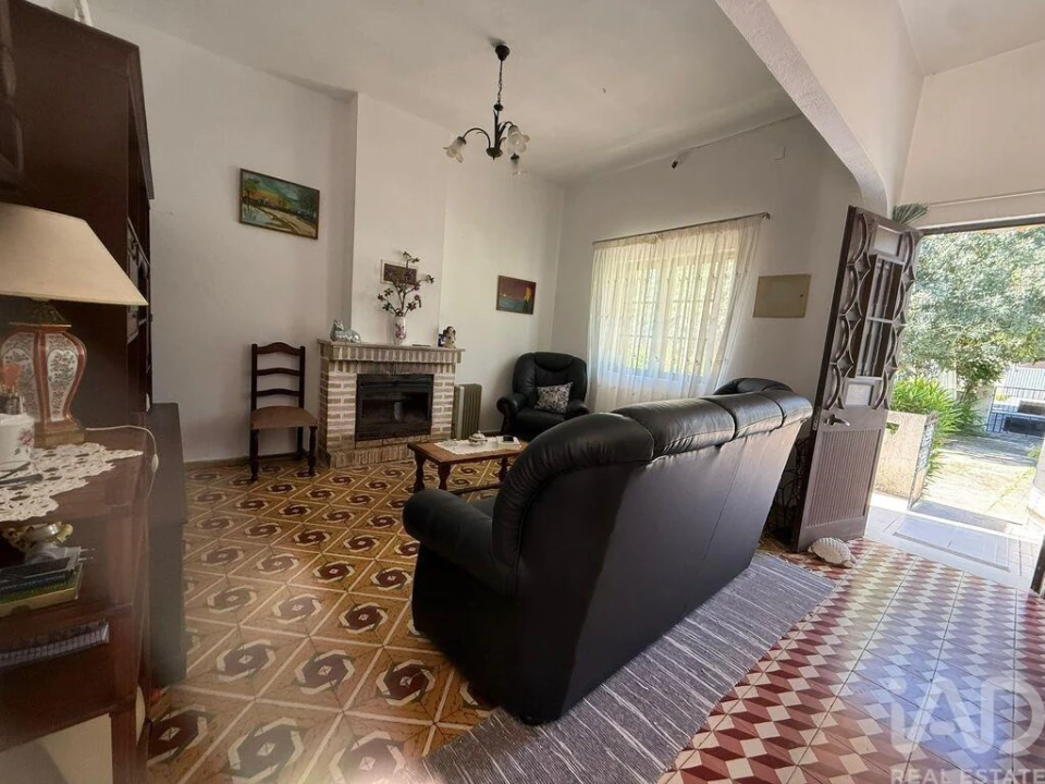 Moradia T2 para Venda em Querença, Tôr e Benafim Foto 17