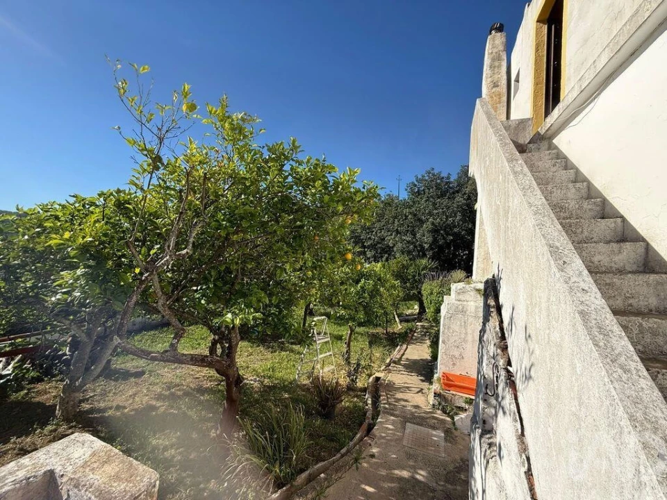 Moradia T2 para Venda em Querença, Tôr e Benafim Foto 11