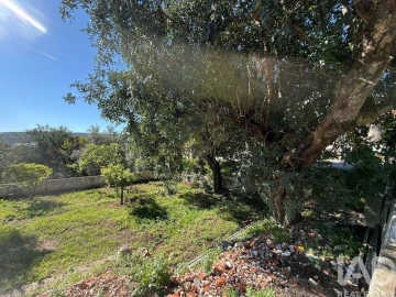 Moradia T2 para Venda em Querença, Tôr e Benafim