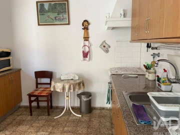 Moradia T2 para Venda em Querença, Tôr e Benafim