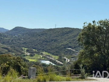 Moradia T2 para Venda em Querença, Tôr e Benafim