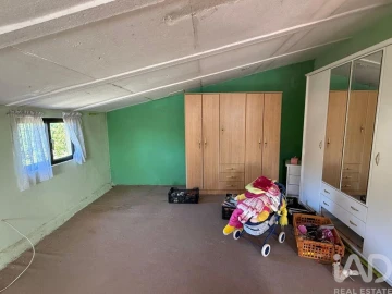 Moradia T2 para Venda em Querença, Tôr e Benafim