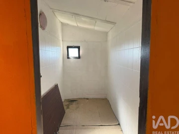 Moradia T2 para Venda em Querença, Tôr e Benafim