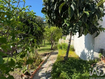 Moradia T2 para Venda em Querença, Tôr e Benafim