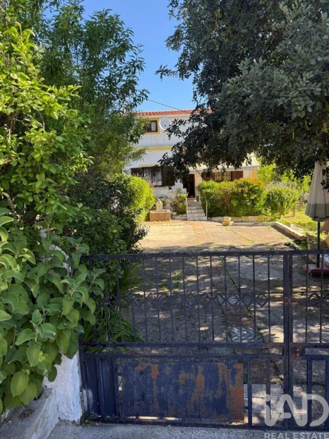 Moradia T2 para Venda em Querença, Tôr e Benafim