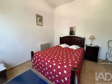 Moradia T2 para Venda em Querença, Tôr e Benafim