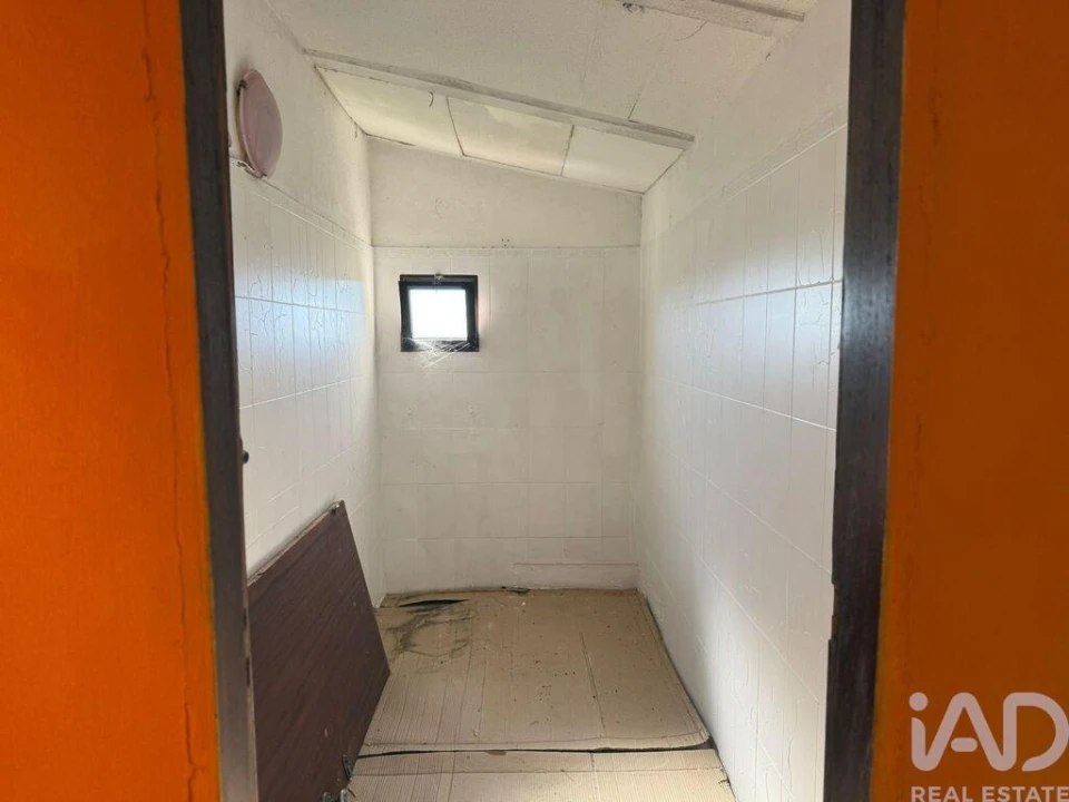 Moradia T2 para Venda em Querença, Tôr e Benafim Foto 29