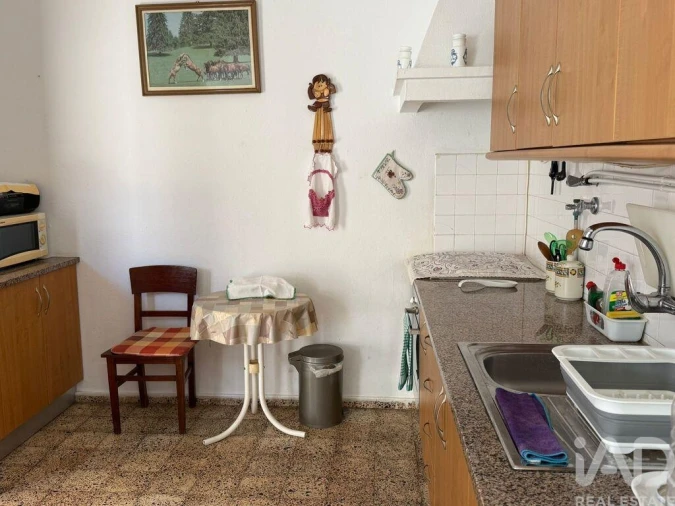 Moradia T2 para Venda em Querença, Tôr e Benafim Foto 3