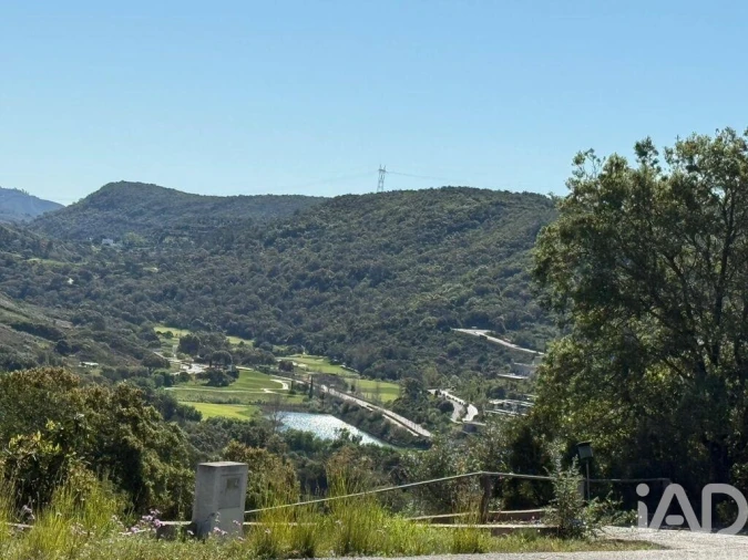 Moradia T2 para Venda em Querença, Tôr e Benafim Foto 25