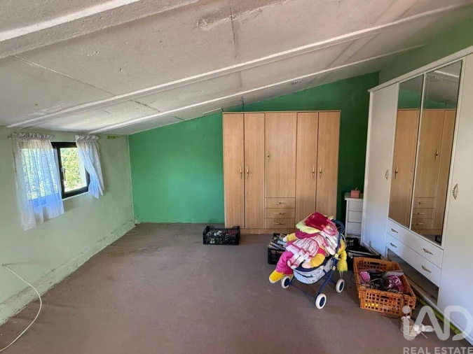 Moradia T2 para Venda em Querença, Tôr e Benafim Foto 24