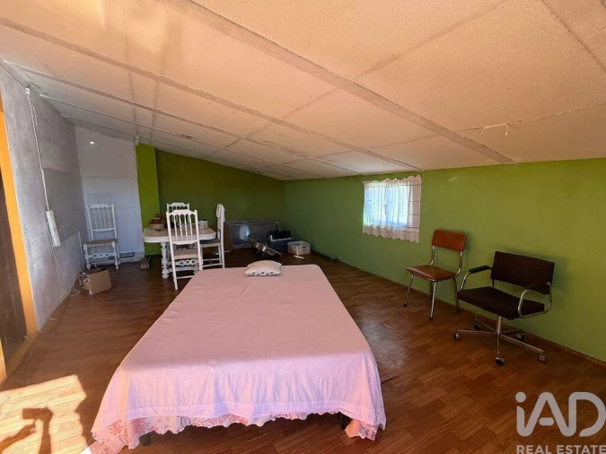 Moradia T2 para Venda em Querença, Tôr e Benafim Foto 5